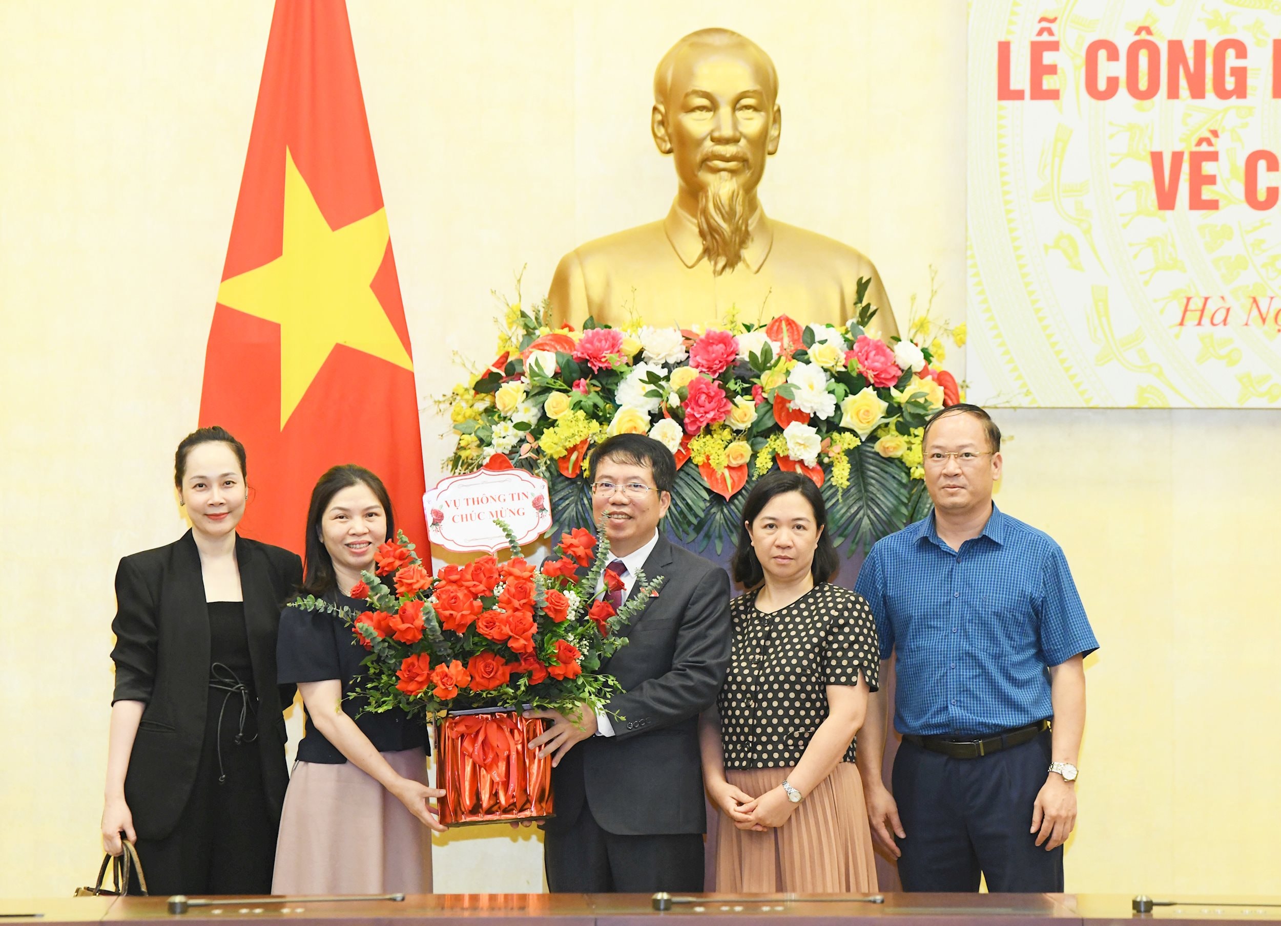 nghi-quyet9.jpg