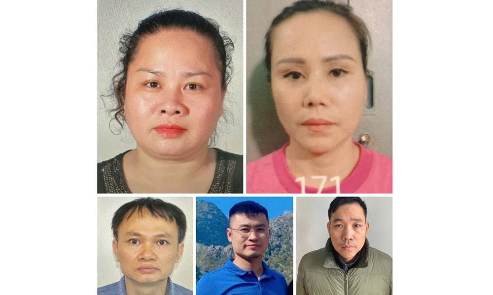 súng 1