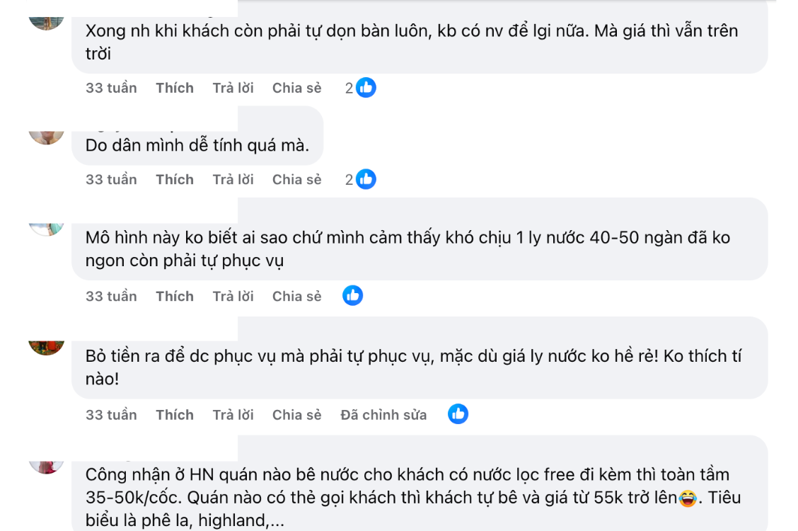 Ảnh màn hình 2025-05-19 lúc 12.03.54