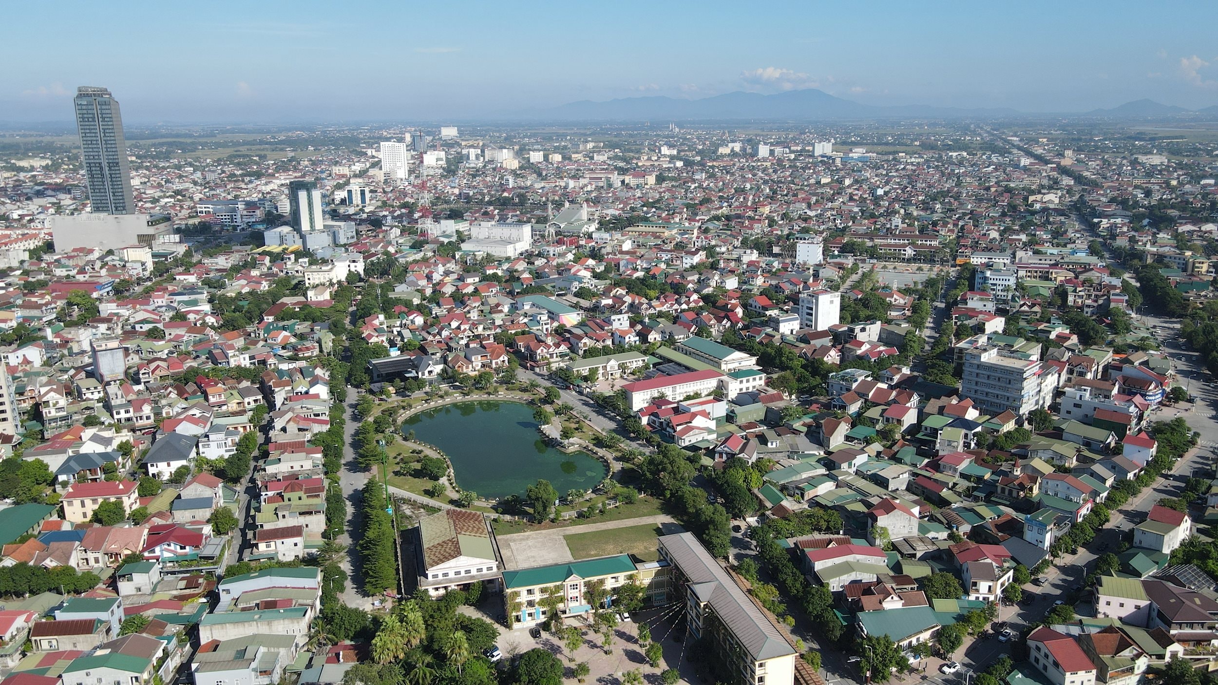 dji_0174.jpg
