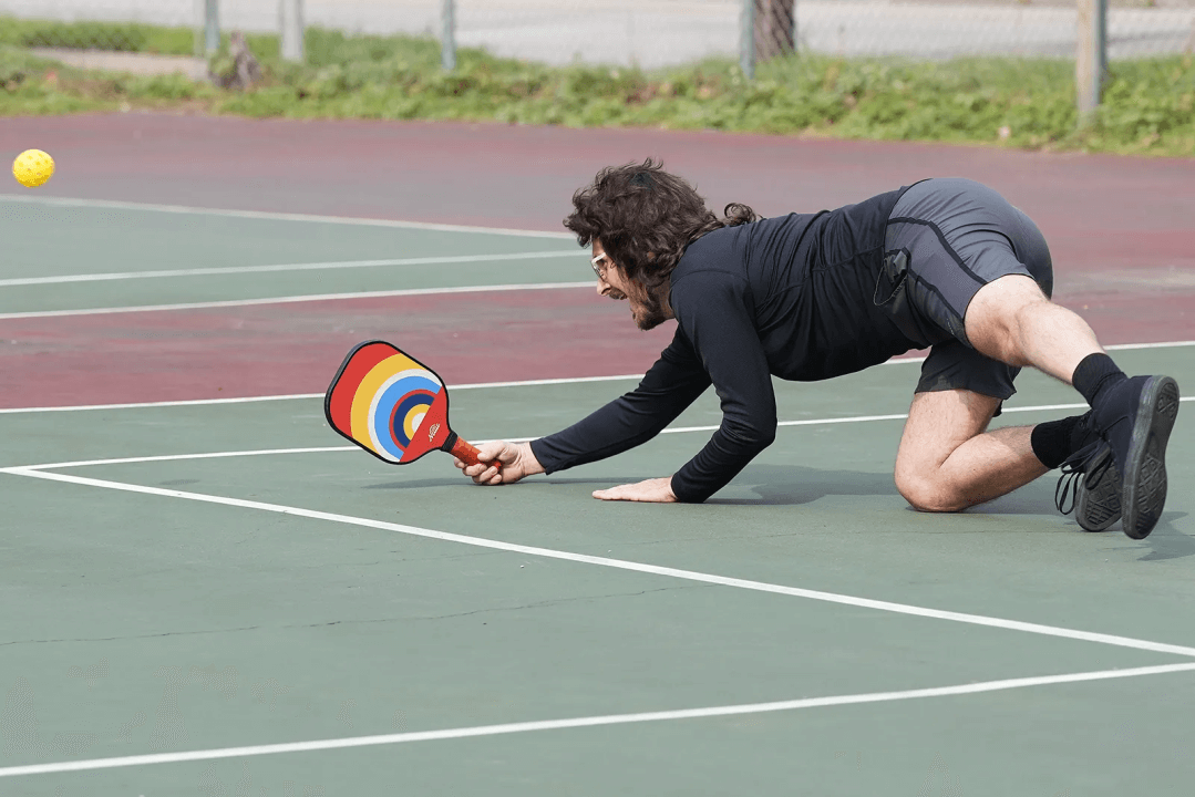 nhung-chan-thuong-thuong-gap-khi-choi-pickleball-va-cach-phong-tranh-hieu-qua-vnta-academy-7.png