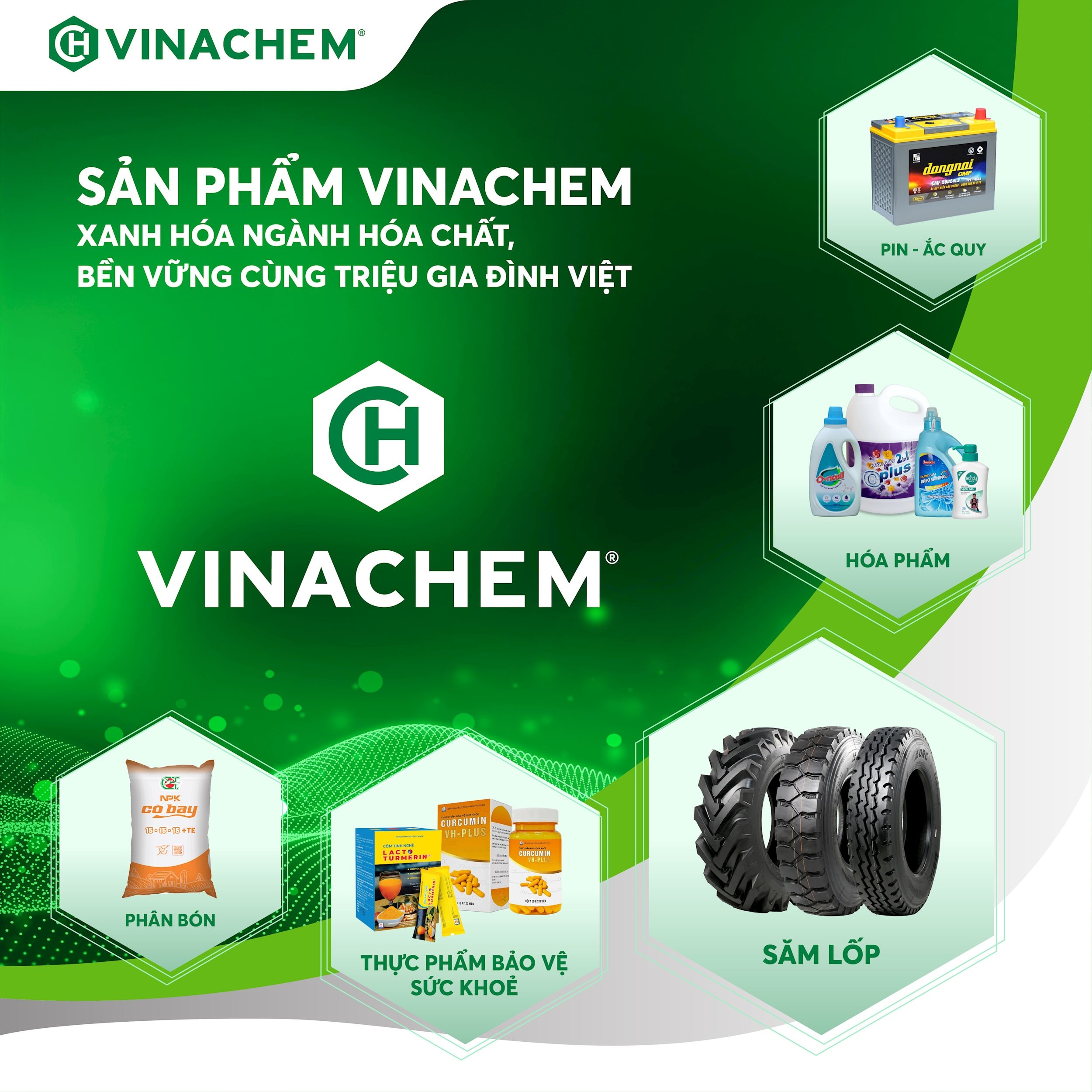 vinachem_02-02.jpg