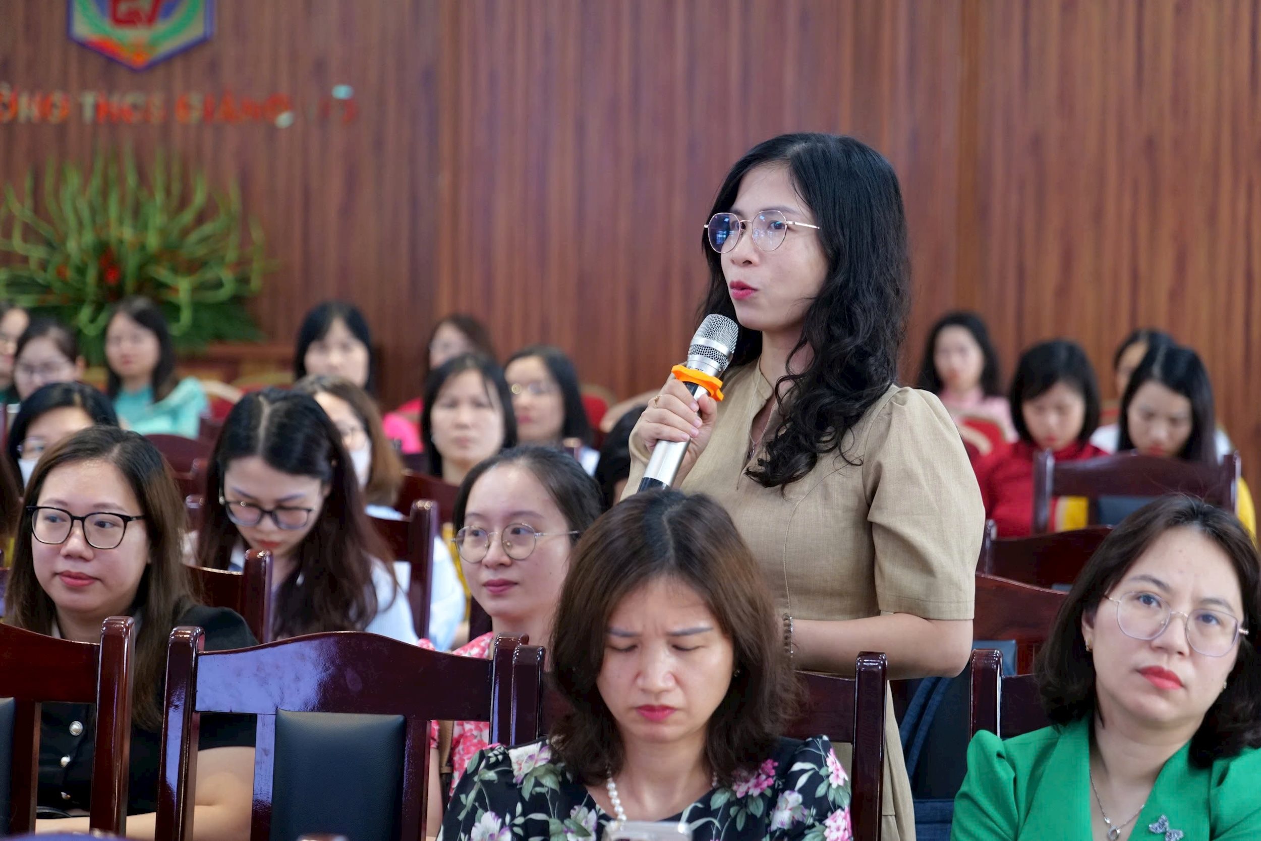 38c60452a560103e497133(1).jpg