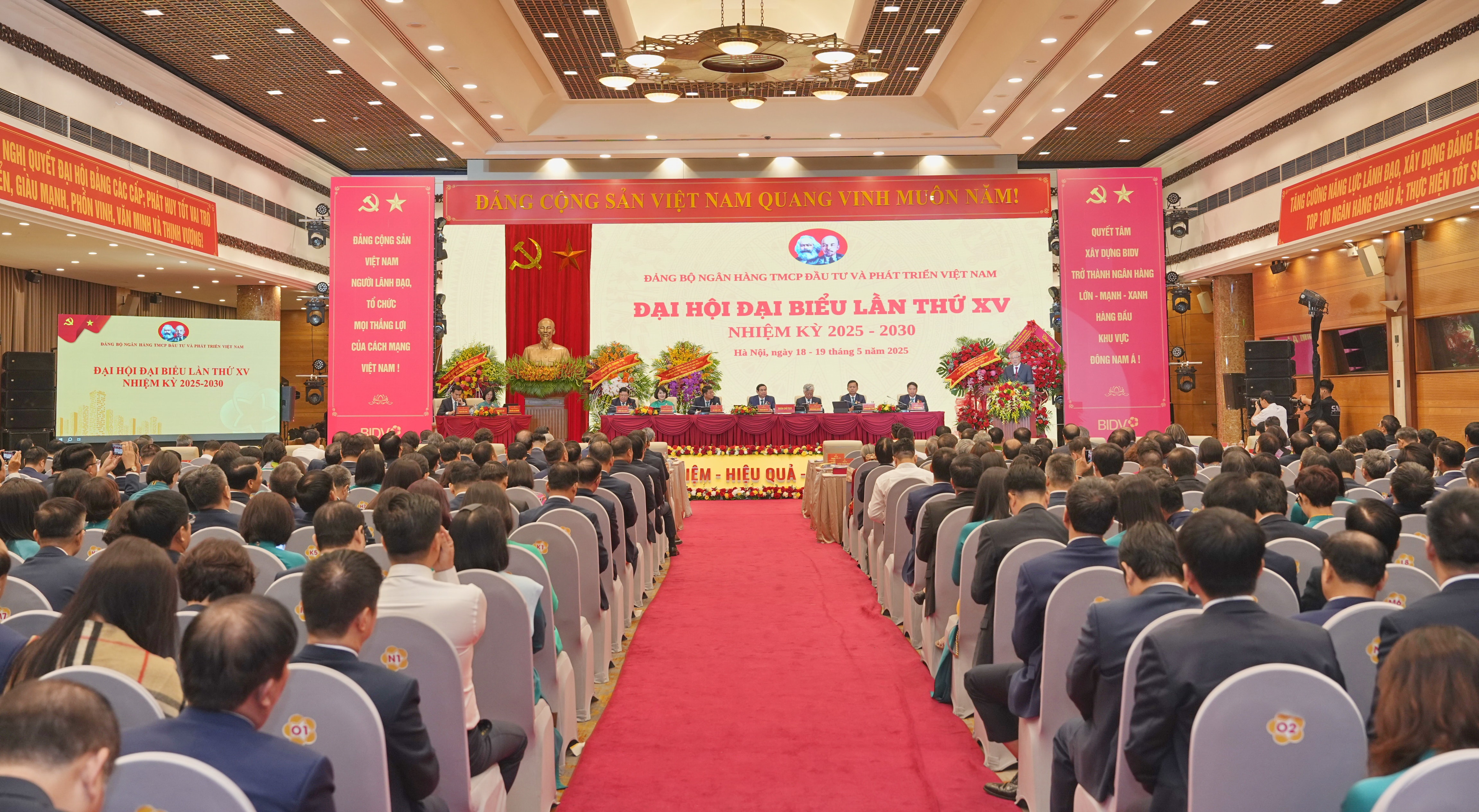 Anh 01 (4)