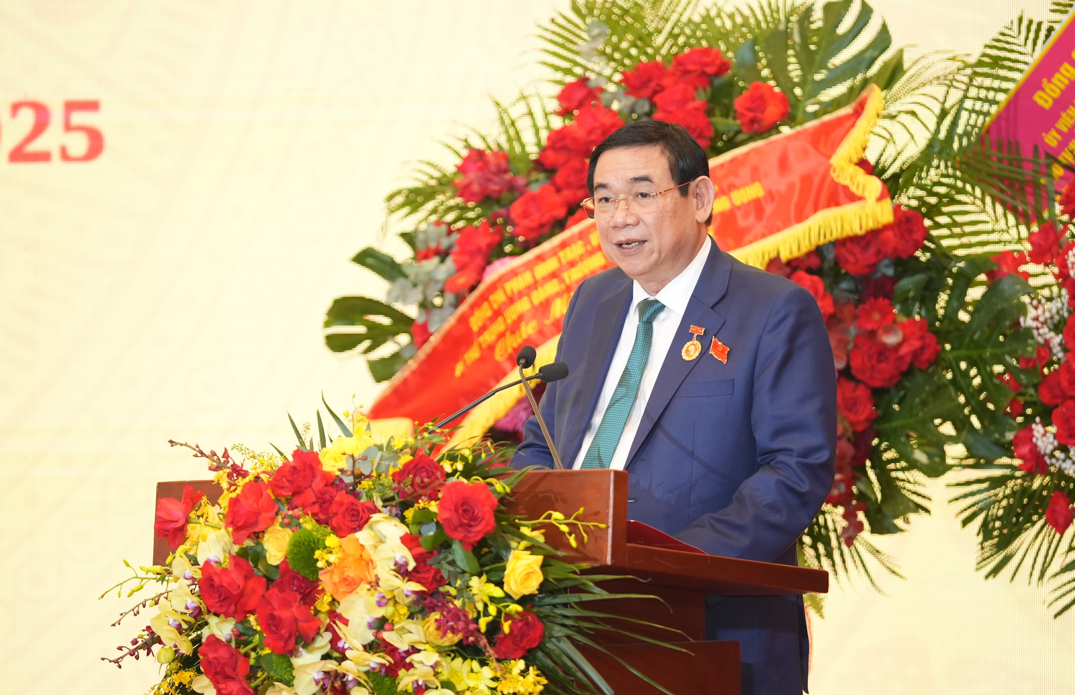 Anh 03 (1)