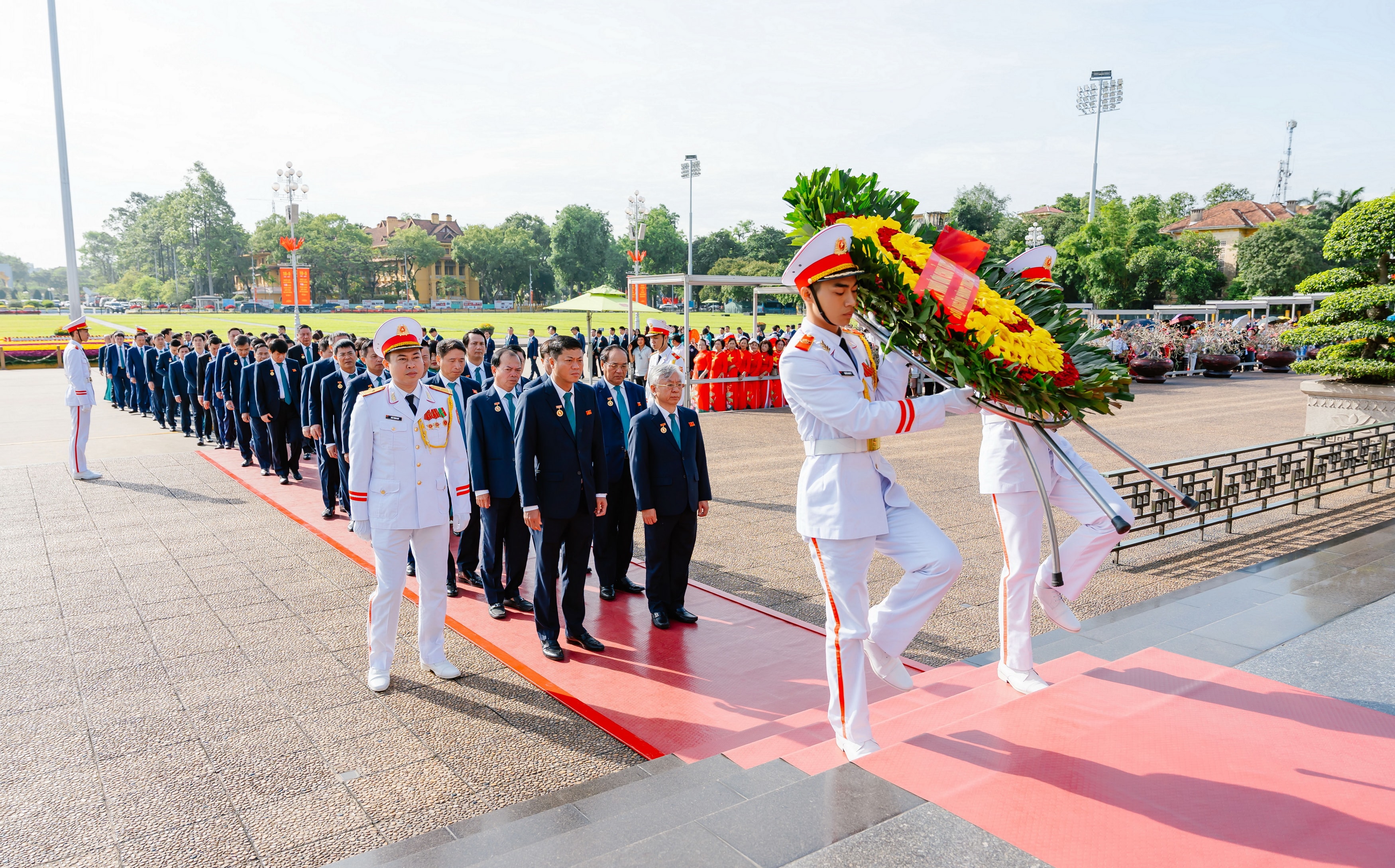 Anh 05