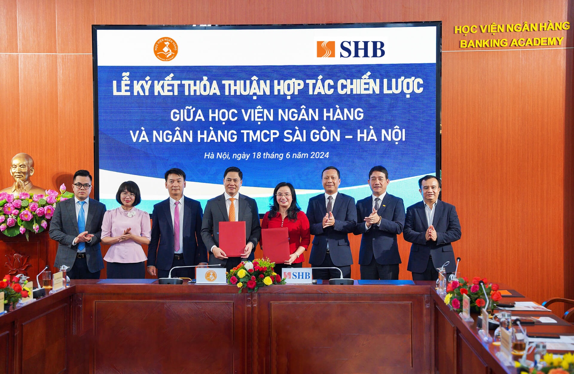 ANH 3b