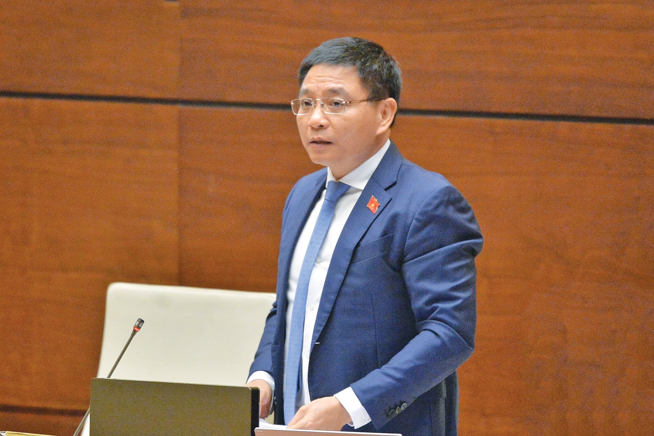 bt-bo-tai-chinh1.jpg
