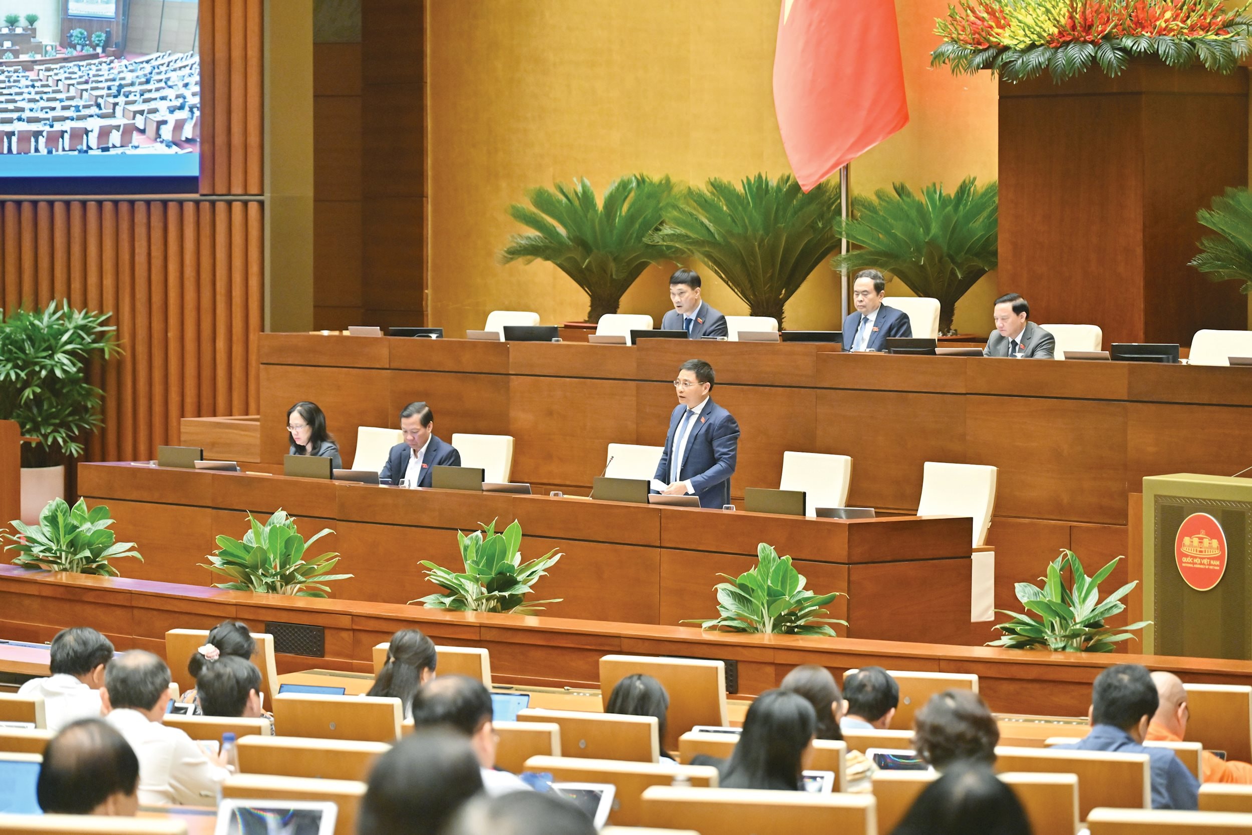 bt-bo-tai-chinh3-qk.jpg