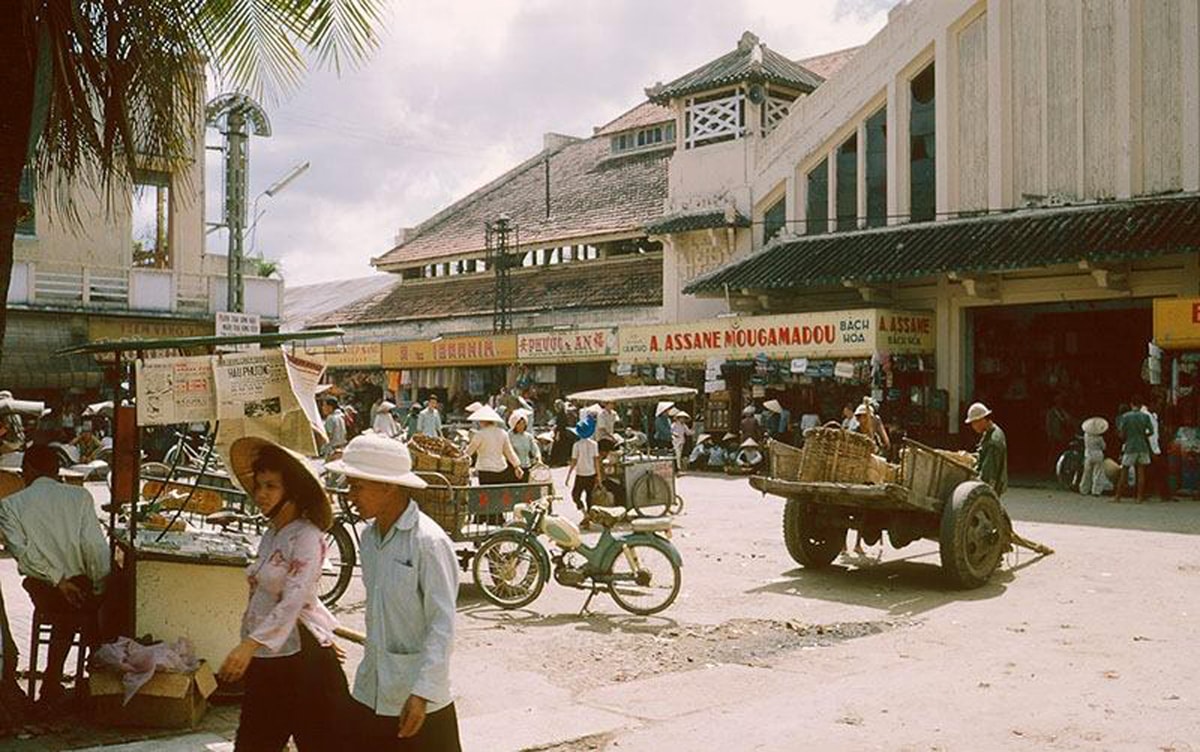 cho-can-tho-thap-nien-1960.jpg