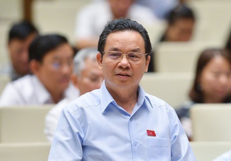 cuong.jpg