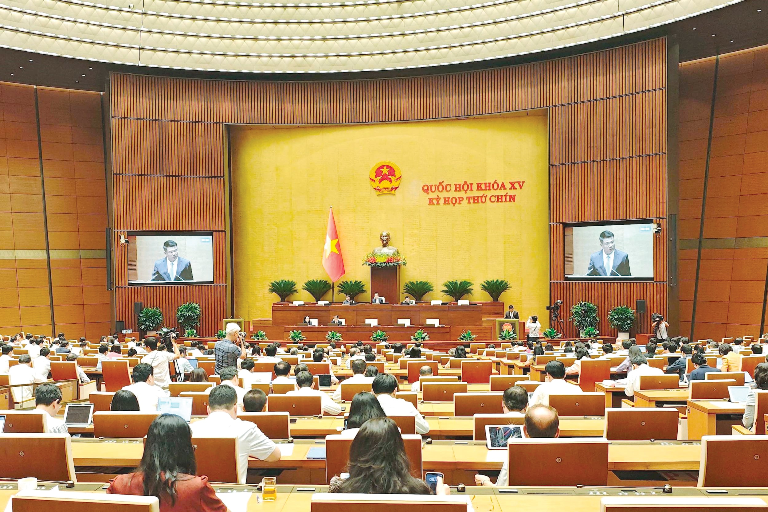 tc-vien-truong1.jpg