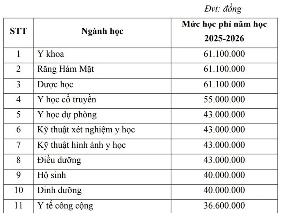 y-duoc-hue-du-kien-09364205.jpeg