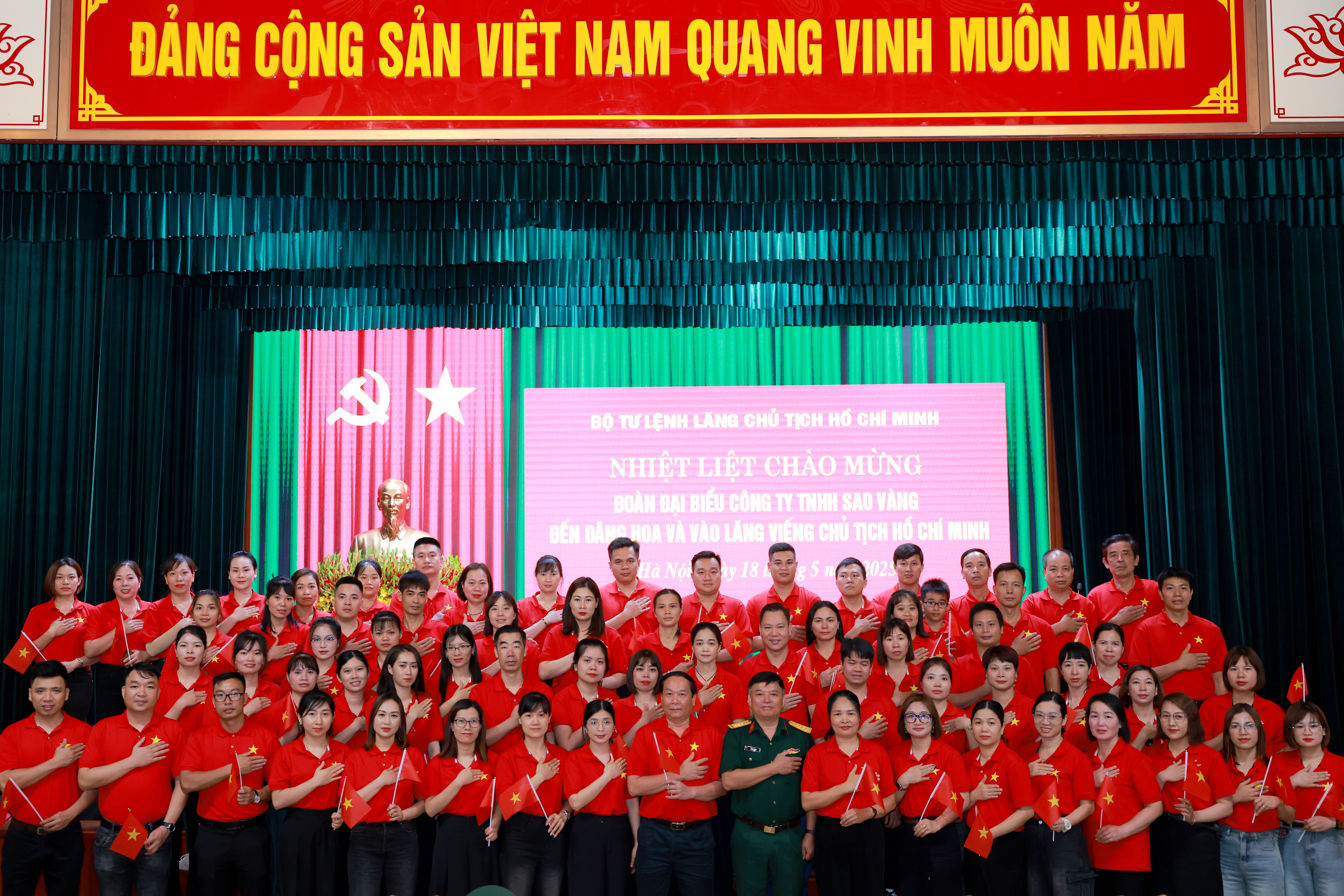 you_6027.jpg