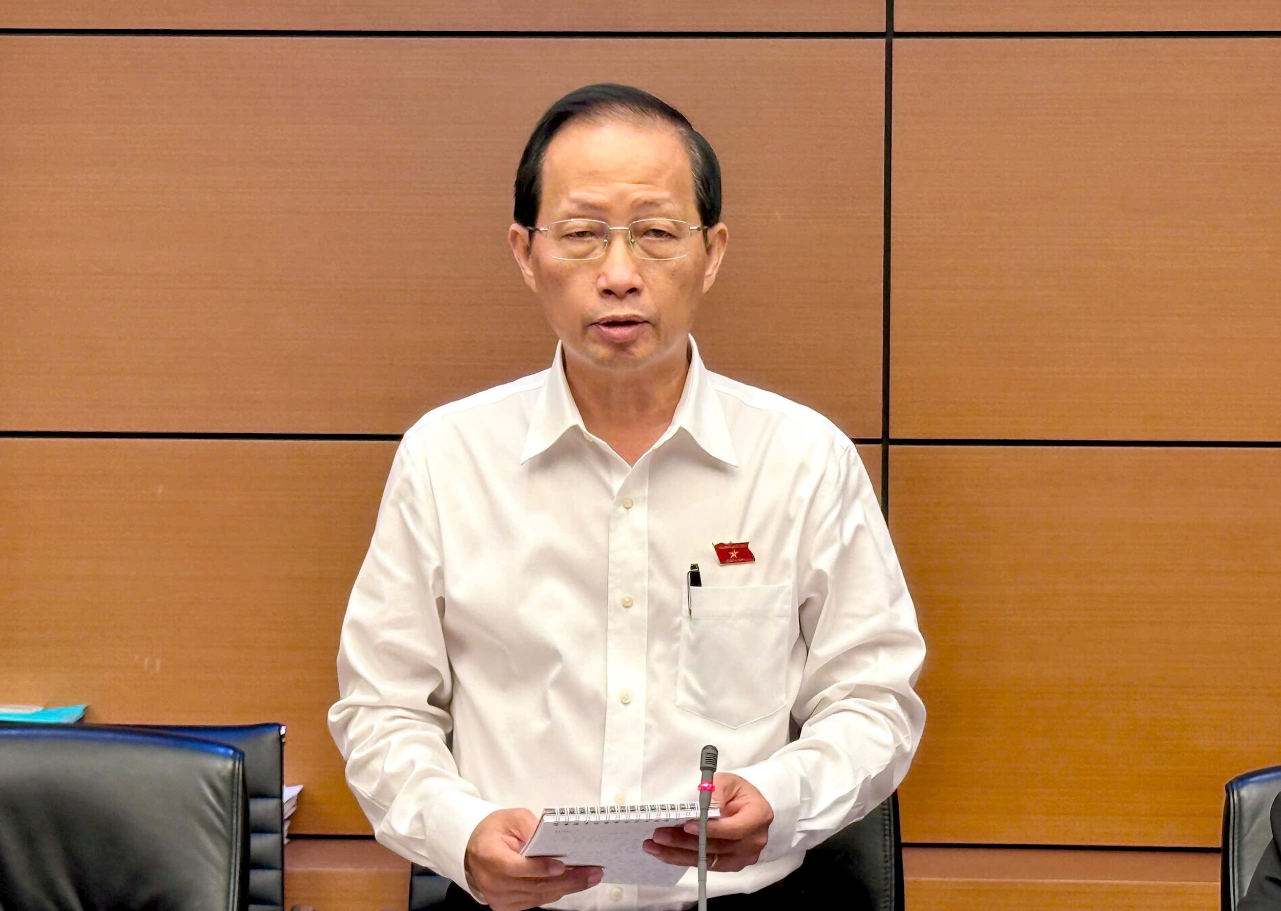 22ef9ab55274e72abe65.jpg