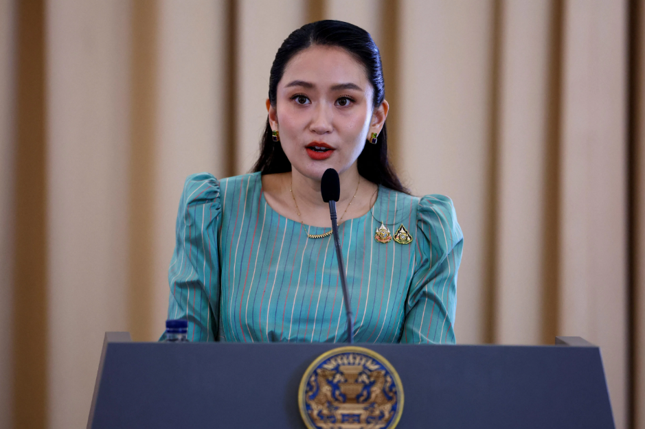 Ảnh chụp màn hình 2025-05-21 090646
