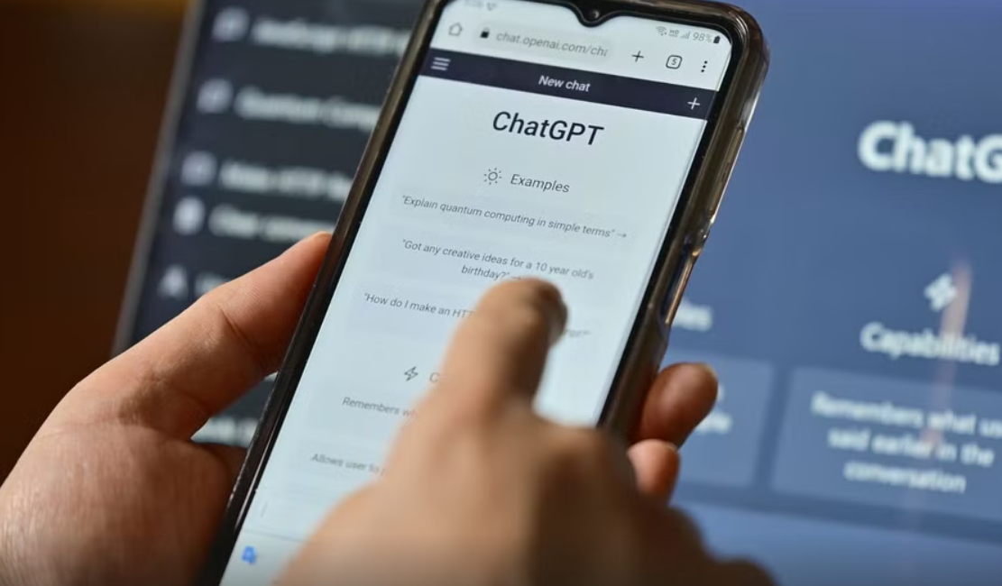 Ảnh chụp màn hình 2025-05-21 181903