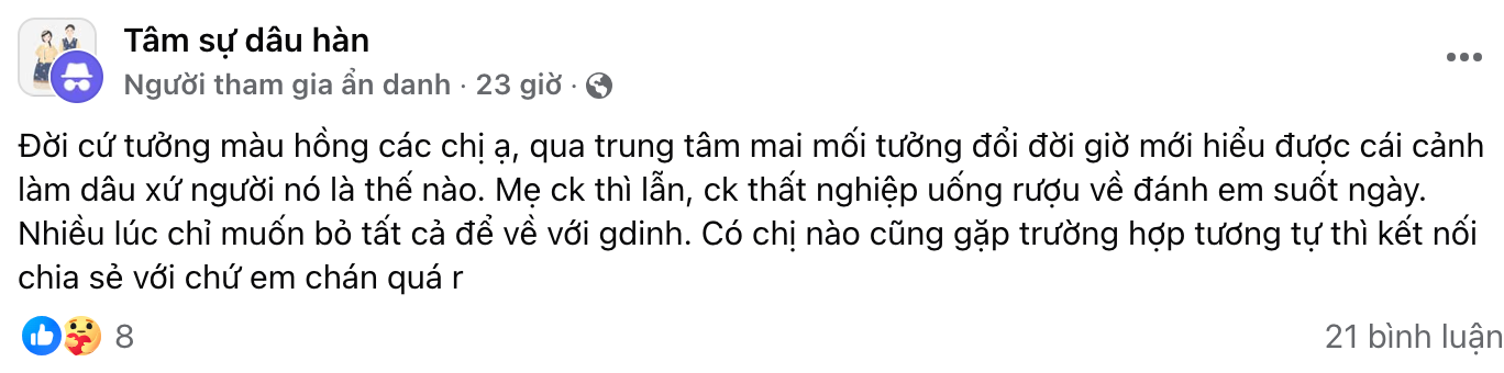 Ảnh màn hình 2025-05-21 lúc 09.49.35