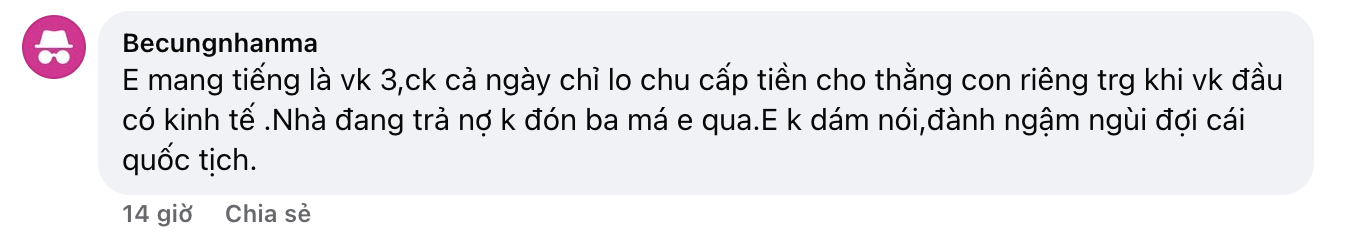 Ảnh màn hình 2025-05-21 lúc 09.49.43