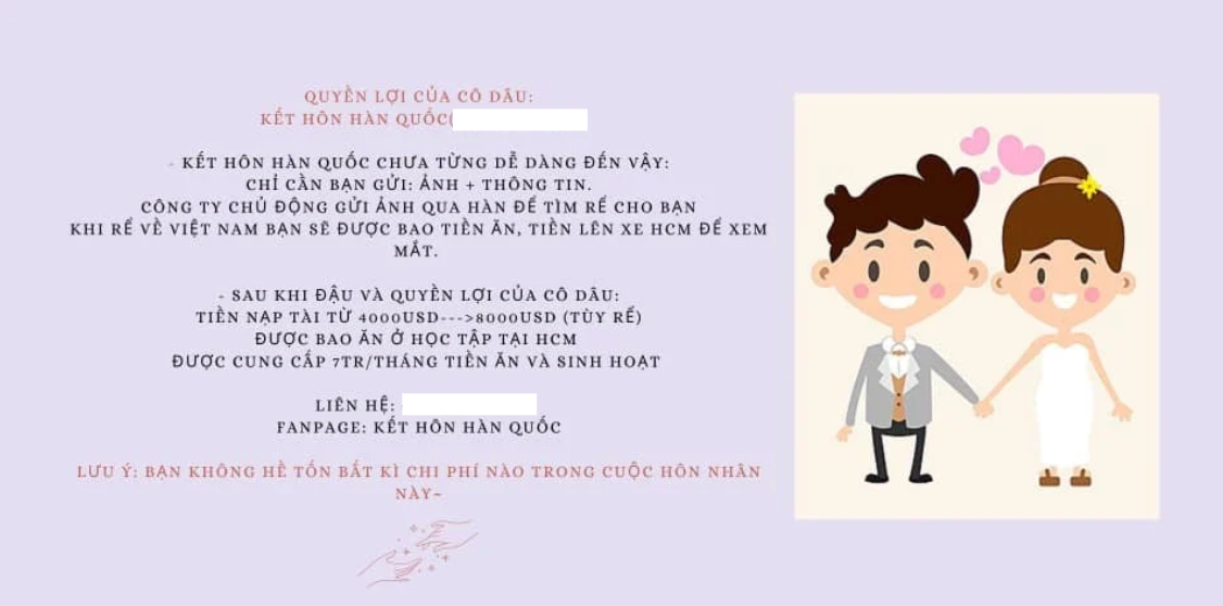 Ảnh màn hình 2025-05-21 lúc 10.28.51