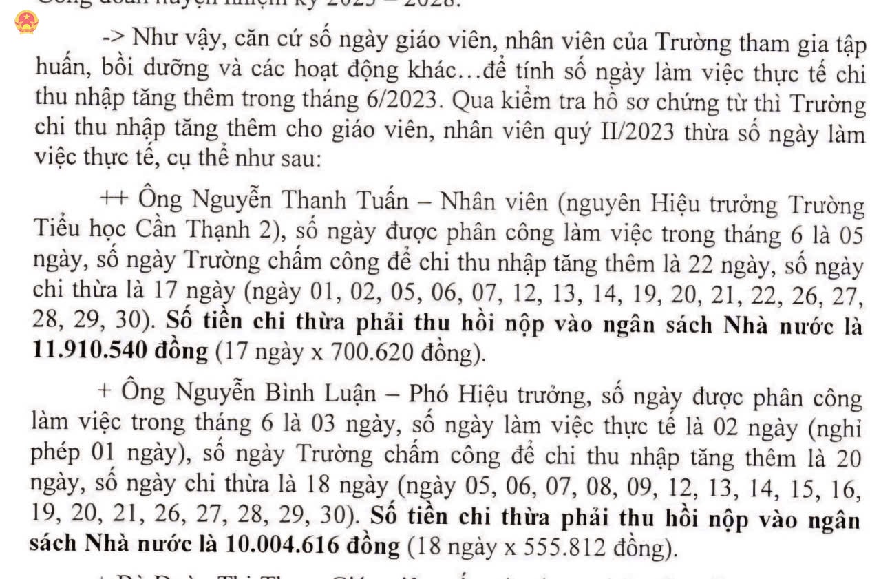 anh4.jpg