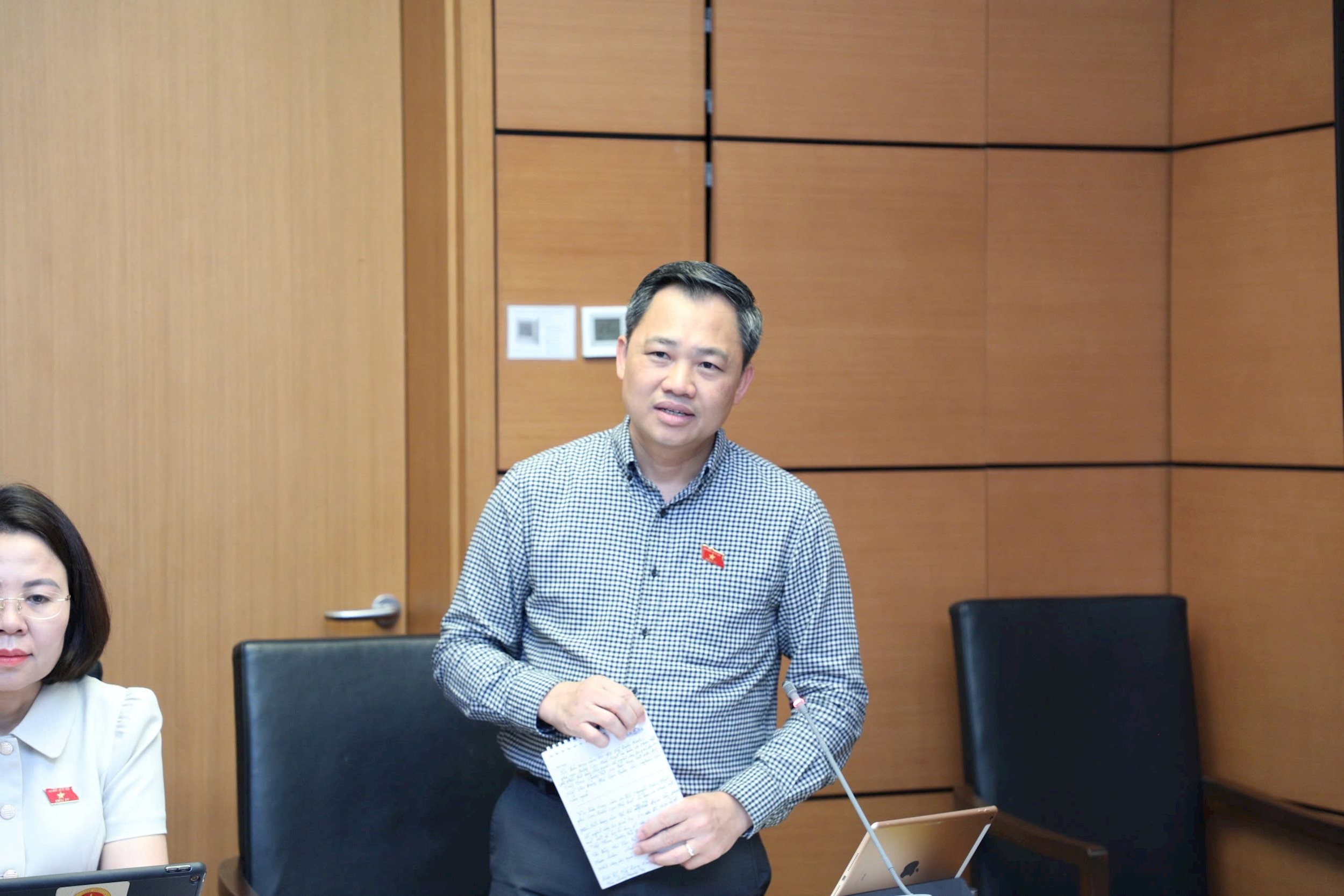Db Viet Son La chieu 21