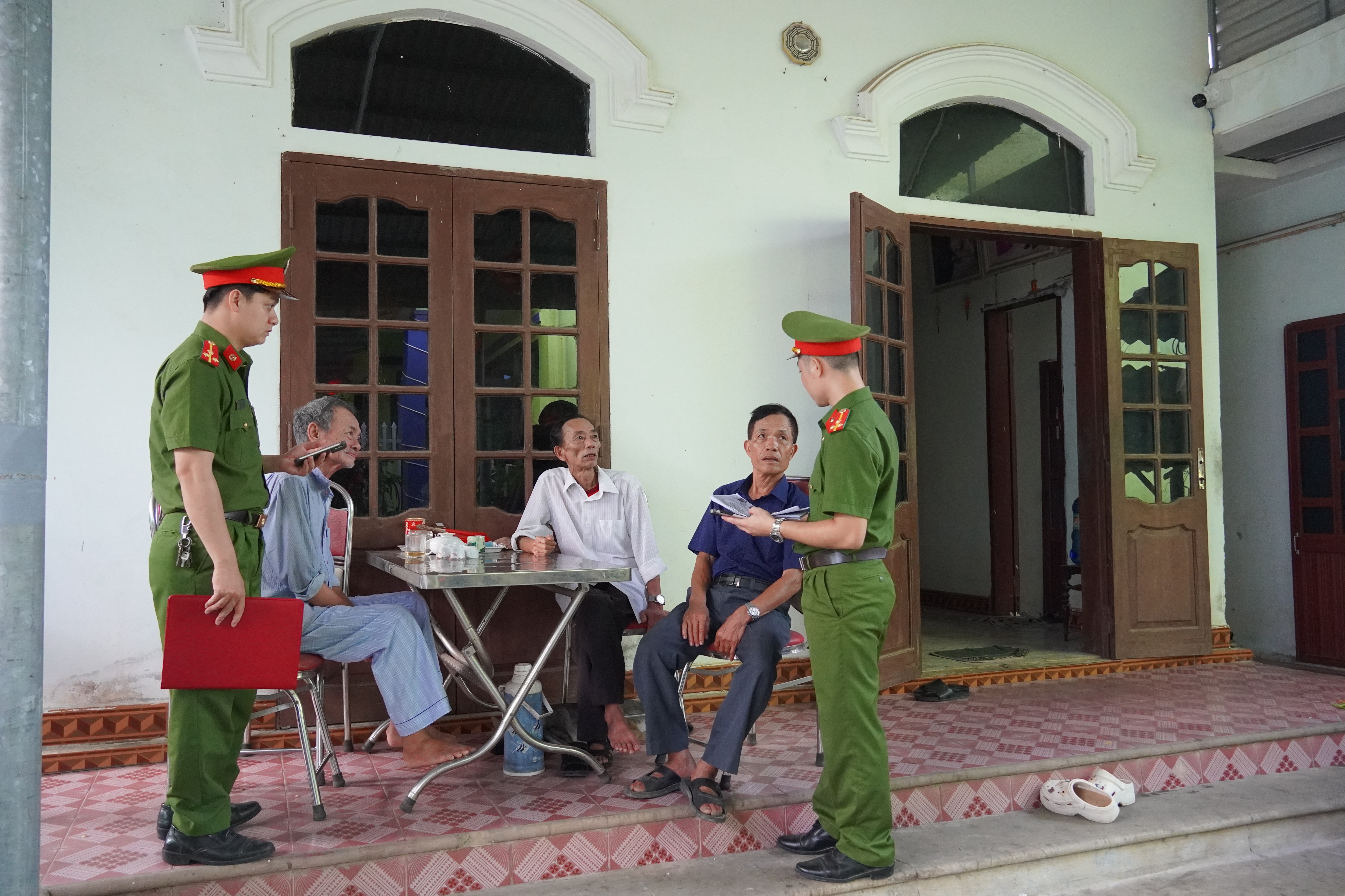 dsc09778.jpg