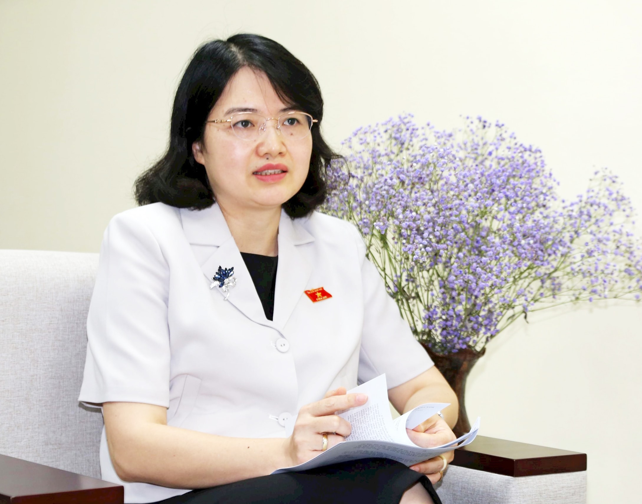 nguyen-thi-mai-thoa1.jpg