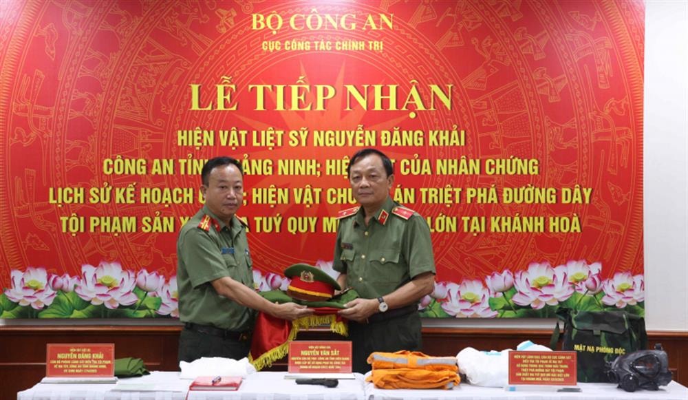 nguyen_dang_khai-1747807751383.jpg