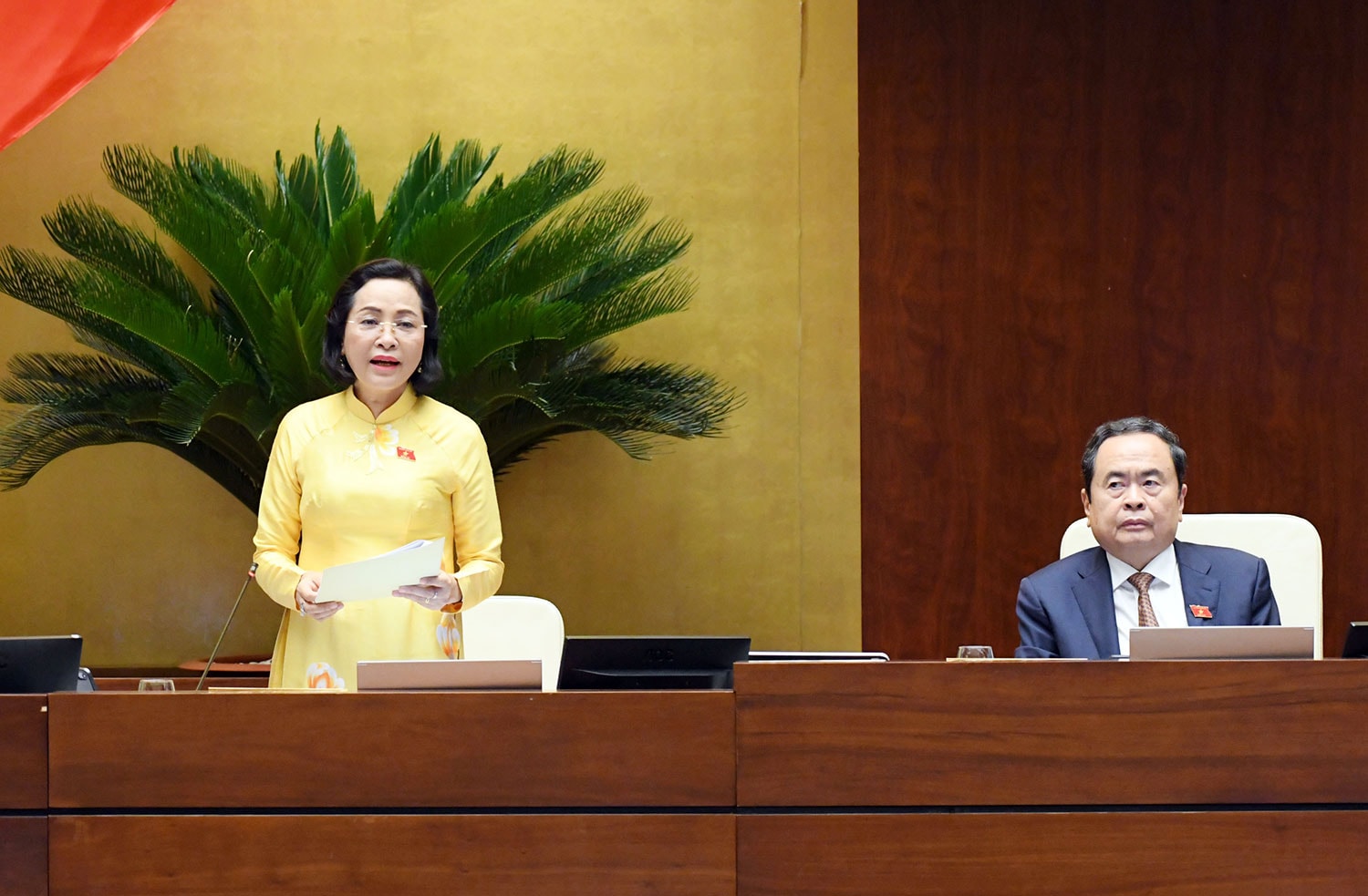 pctqh-thithanh-a2.jpg