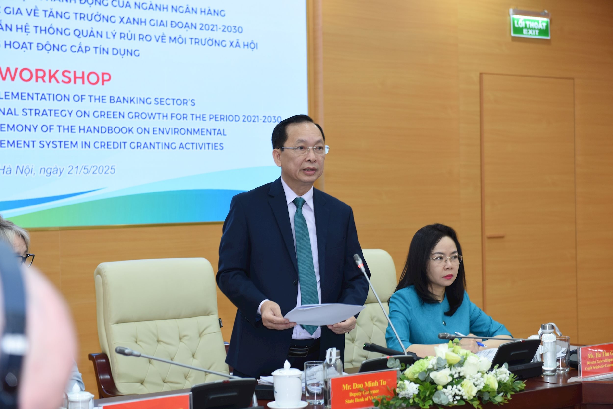xanh-td-333333.jpg