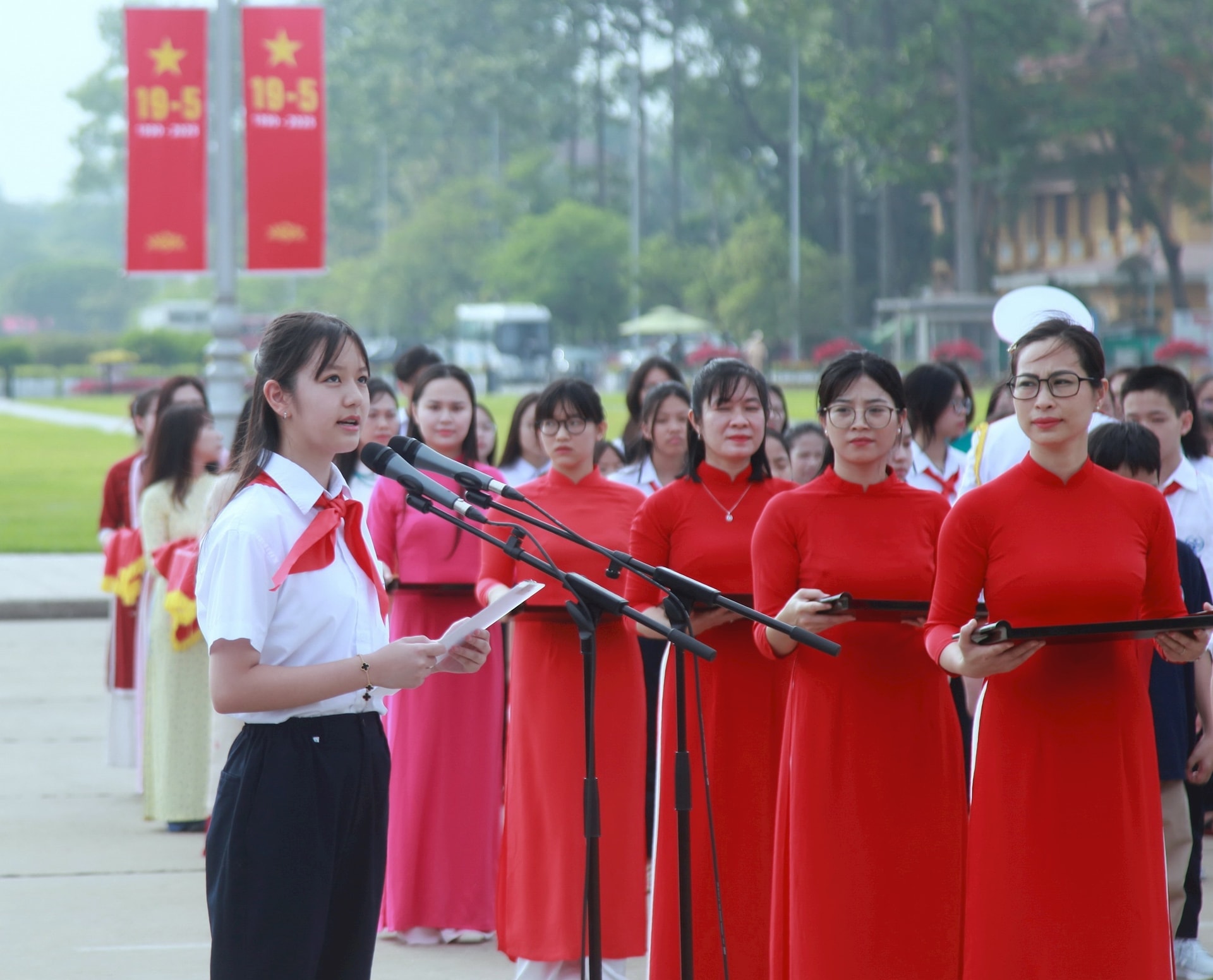 2205-bao-cong-5.jpg