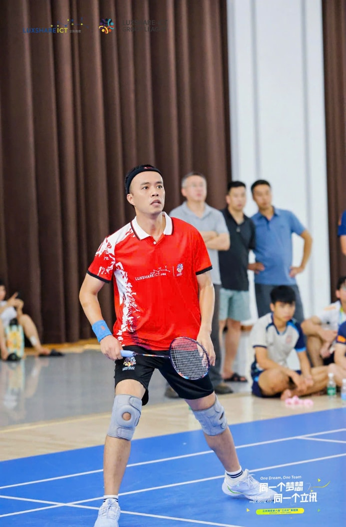 6c921983-1e9f-42fe-8e01-408c333f498e.jpg