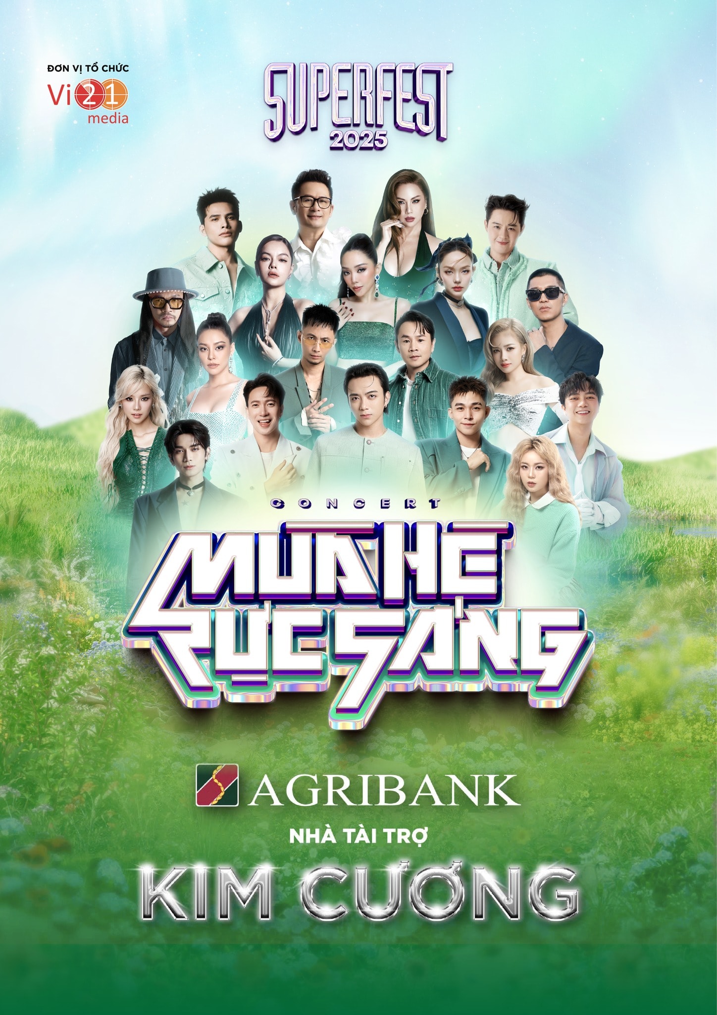 Ảnh 1 (16)