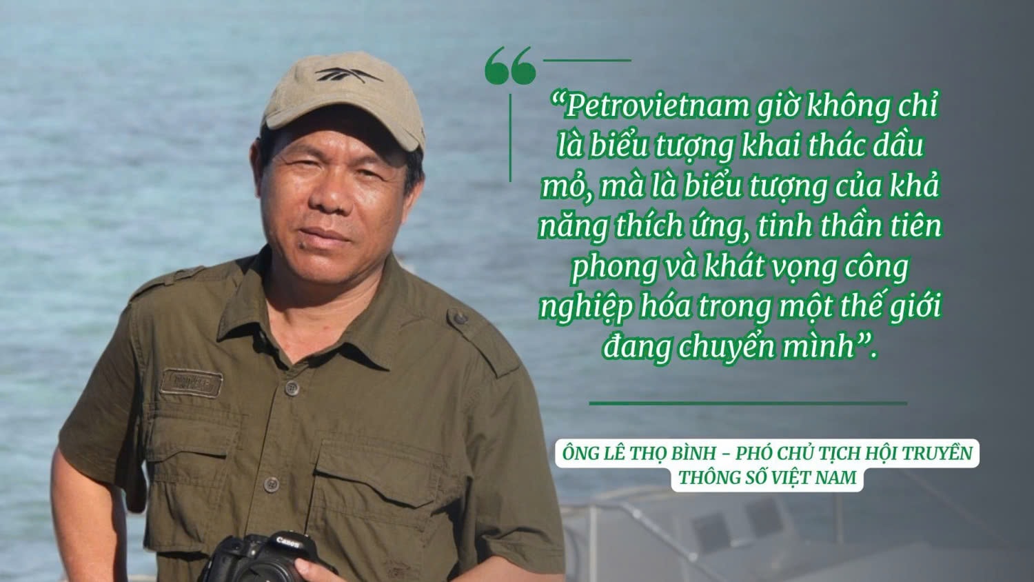 Anh 1