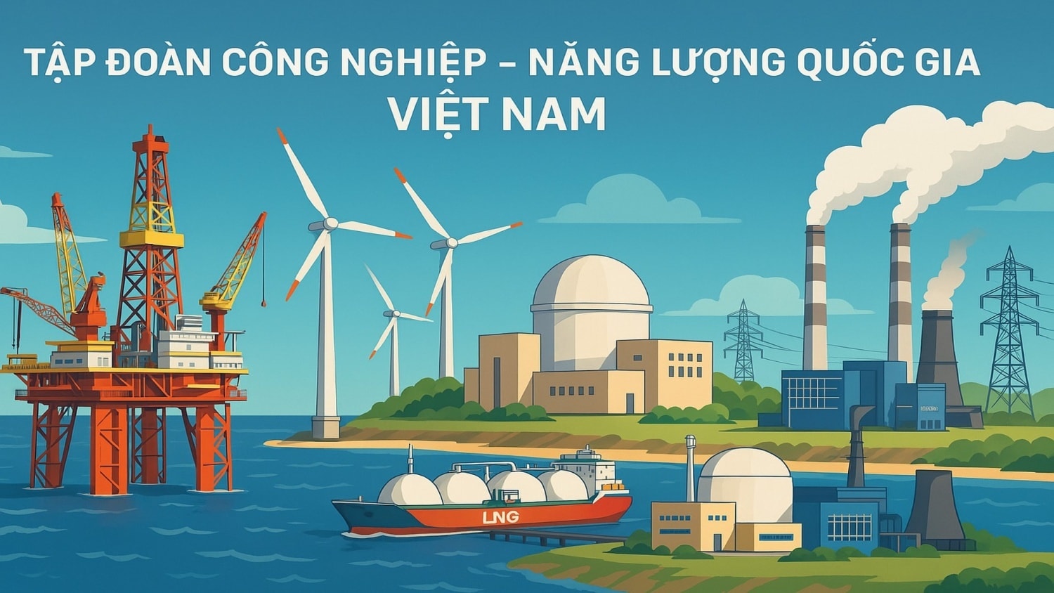 Anh 2