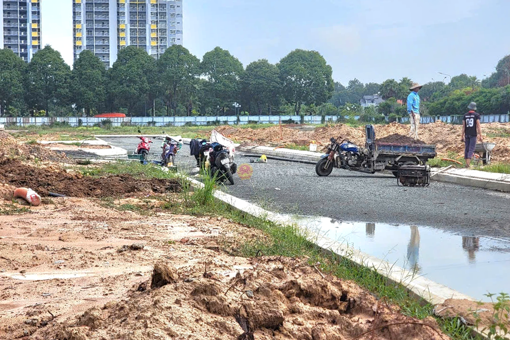 Ảnh chụp Màn hình 2025-05-22 lúc 16.22.36