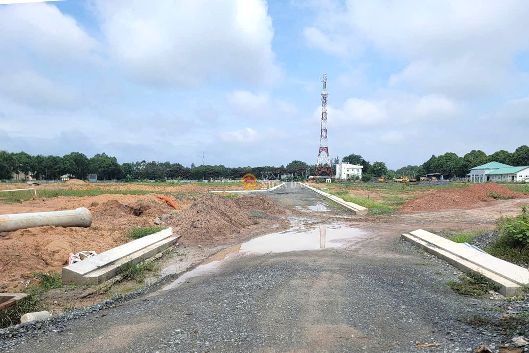 Ảnh chụp Màn hình 2025-05-22 lúc 16.22.42