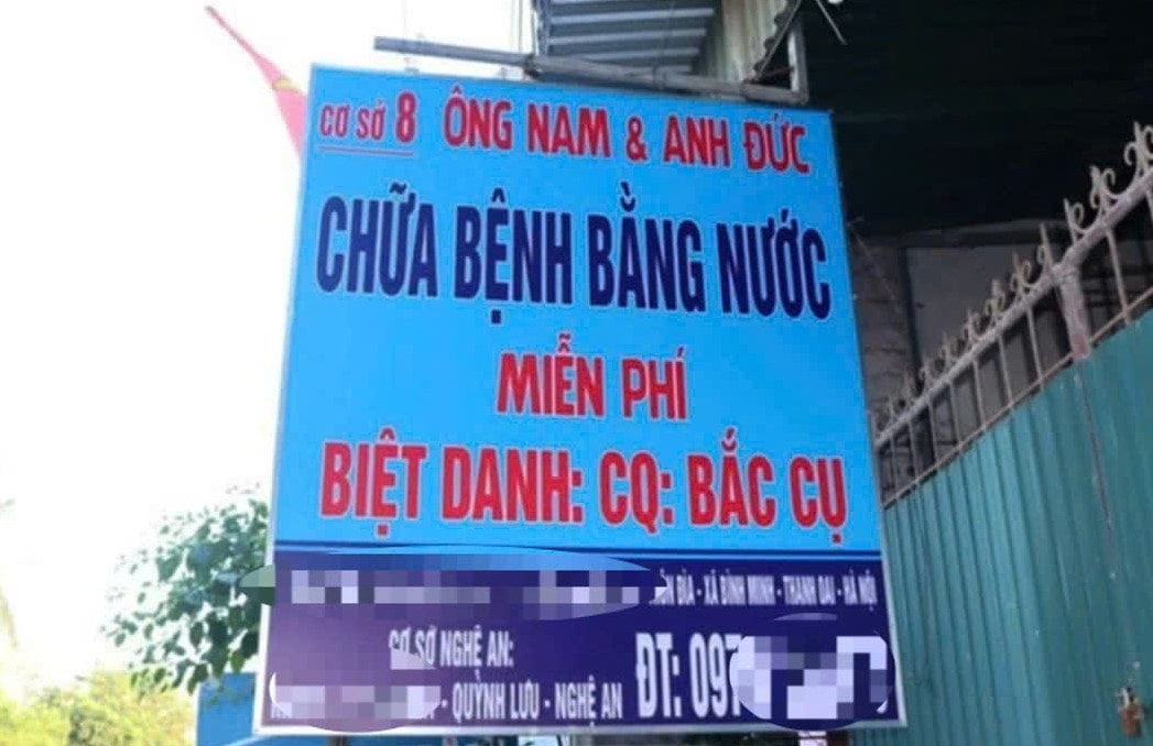 cb2.jpg