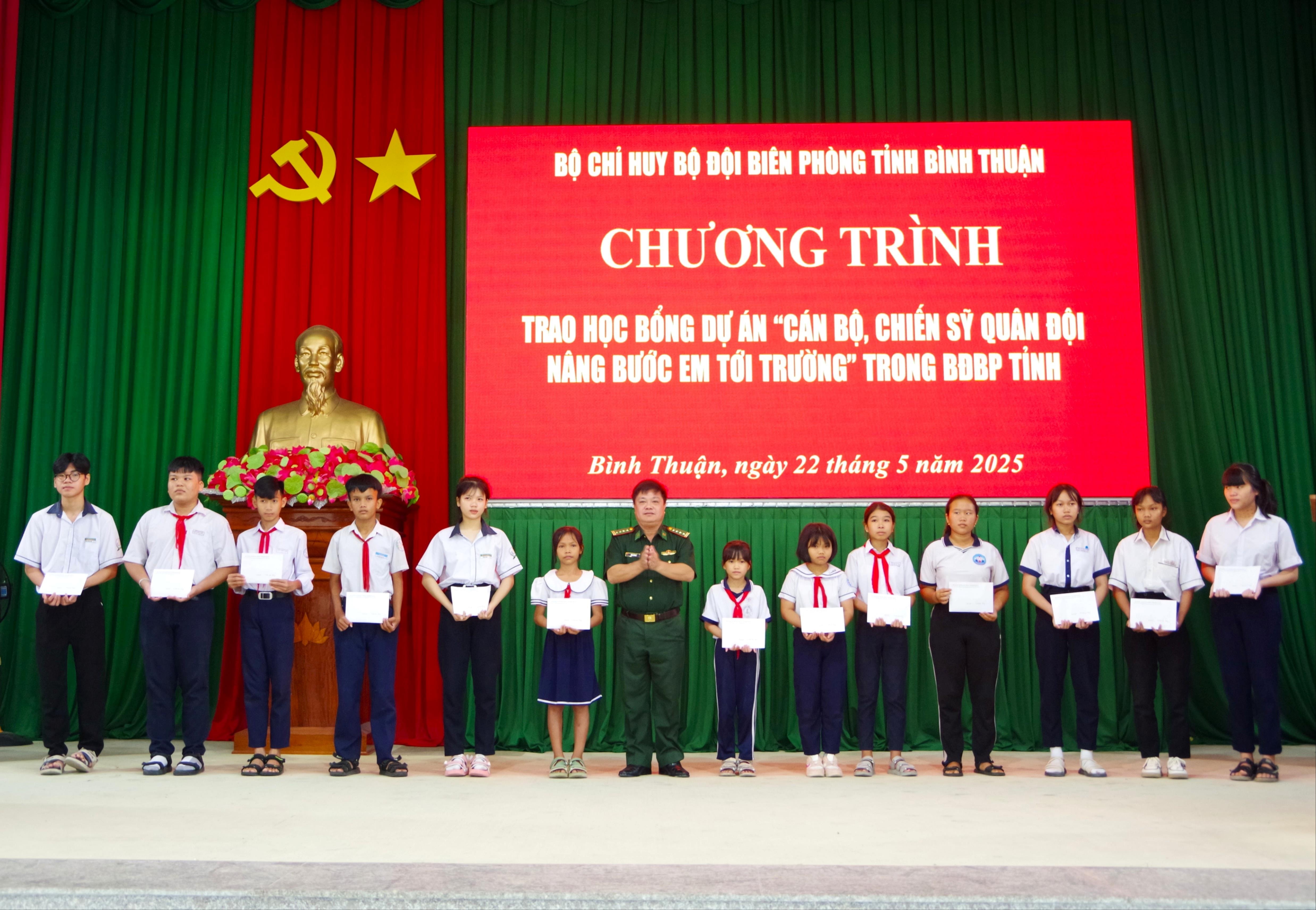 imgp9085(1).jpg
