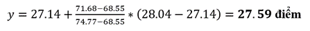 picture5.png