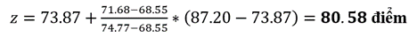 picture7.png