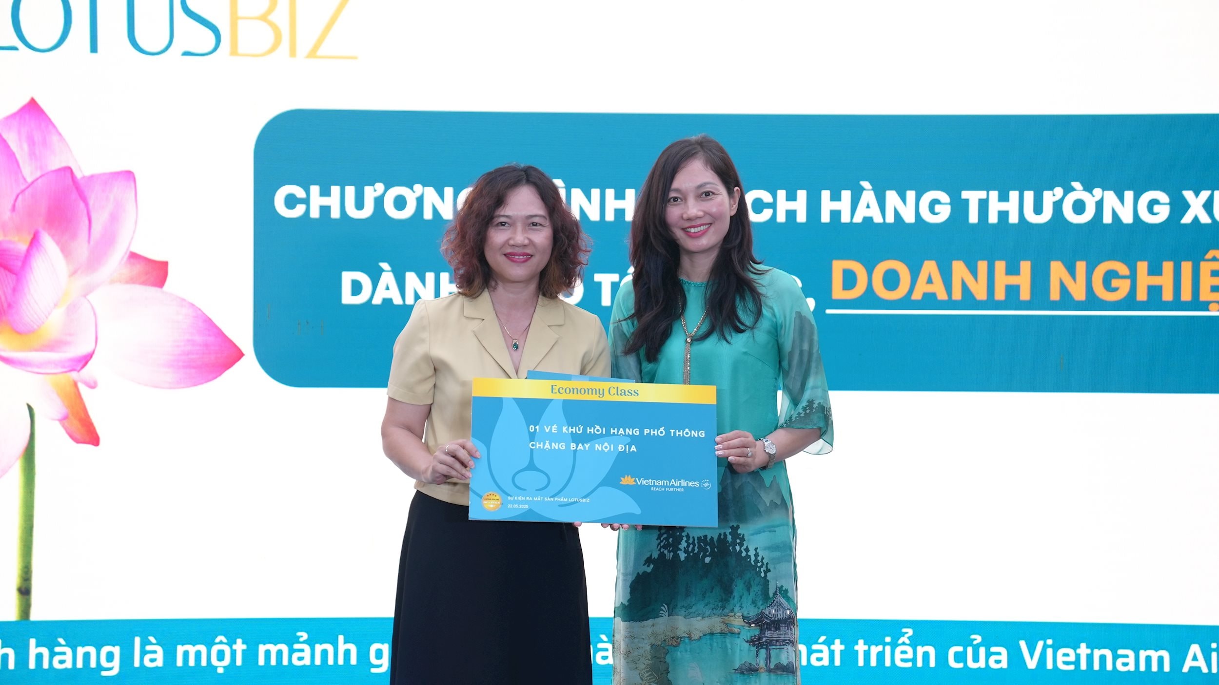 Ảnh 2 (2)