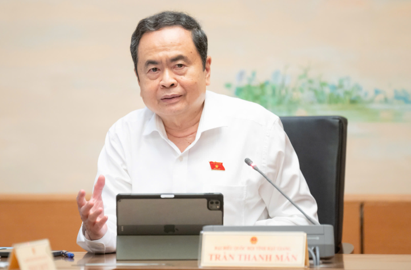 Ảnh chụp màn hình 2025-05-23 164814