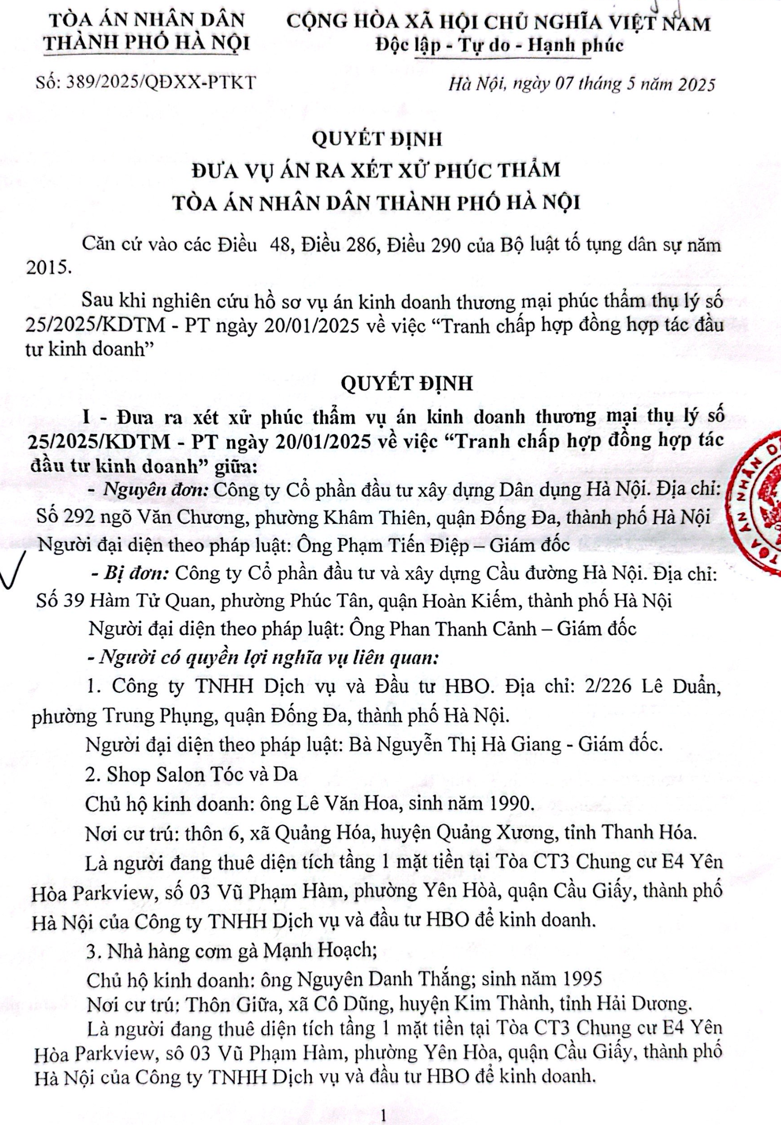Ảnh chụp Màn hình 2025-05-23 lúc 11.45.07