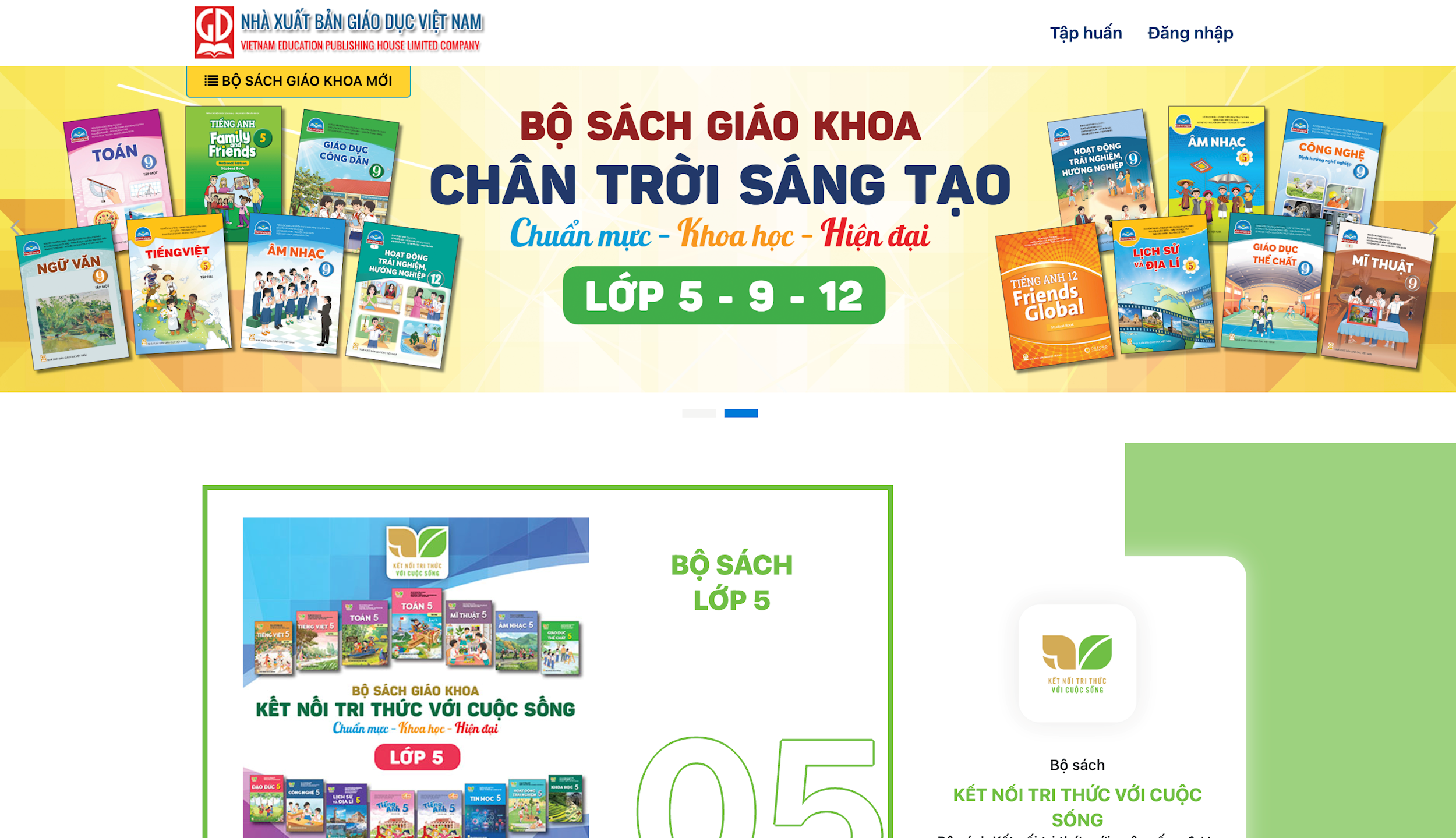 Ảnh màn hình 2025-05-23 lúc 14.43.49