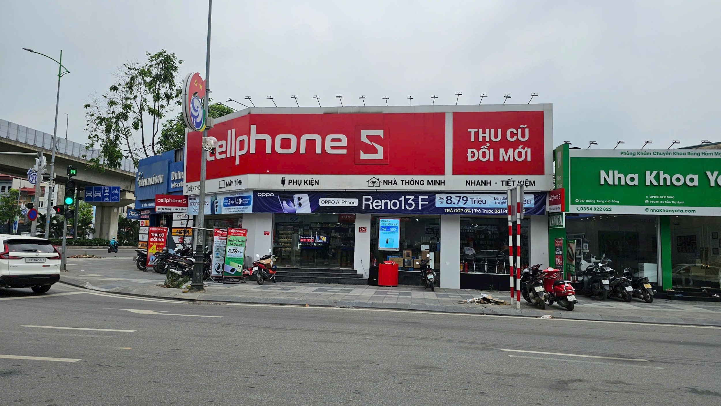c84bb46dc88b7dd5249a.jpg