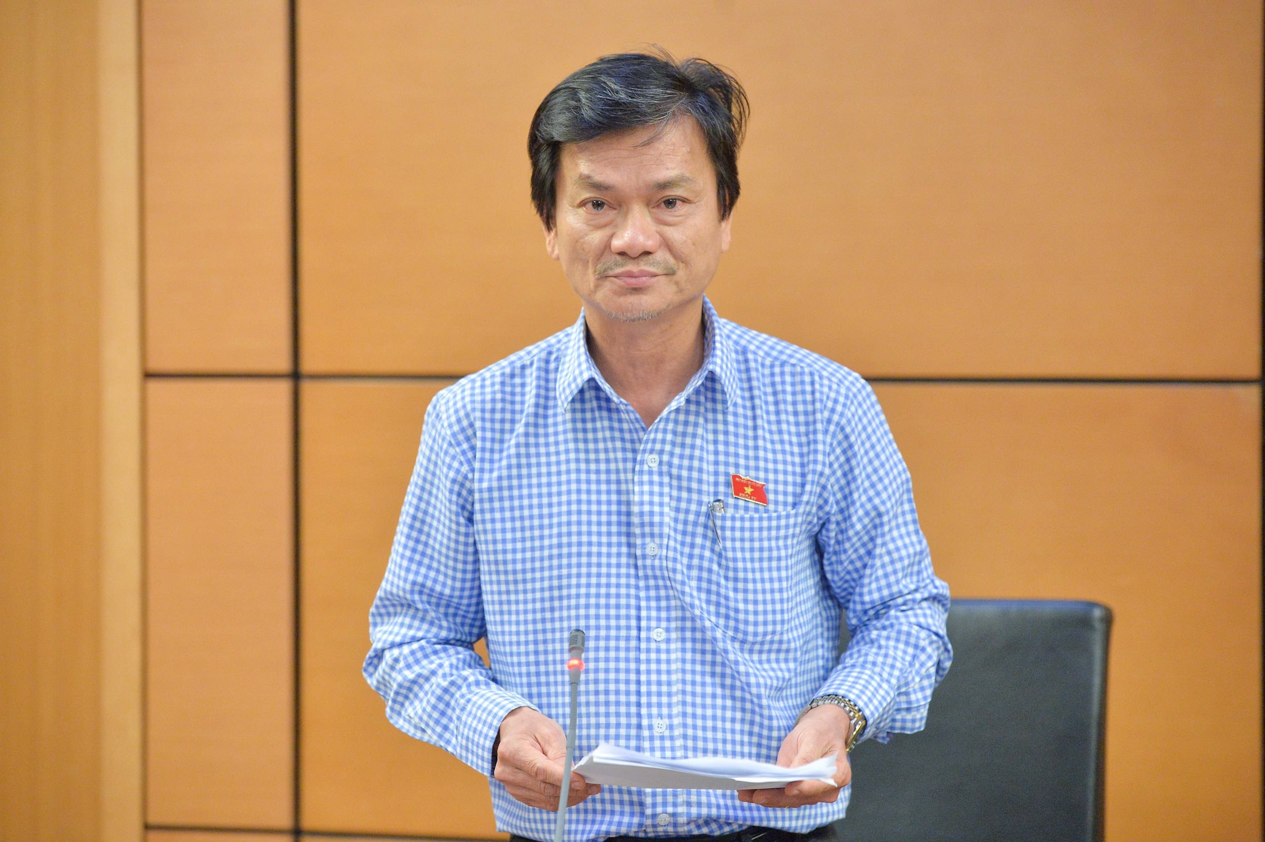 DBQH Dương Bình Phú (Phú Yên)