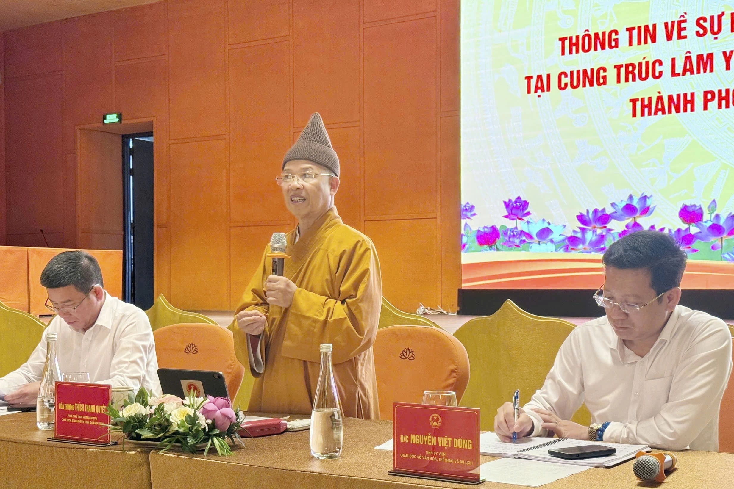 hop-bao-1747992177967.jpg