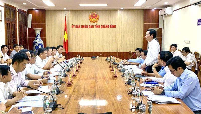 hop-nhat-qb-qt-2.jpg